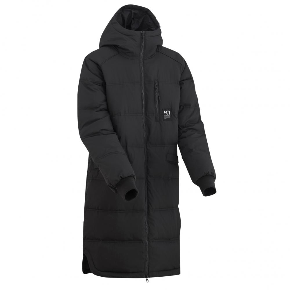 Kari Traa  Rongve Parka