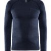 Craft  Core Dry Active Comfort Ls M