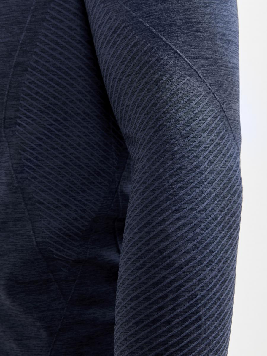 Craft  Core Dry Active Comfort Ls M(1)