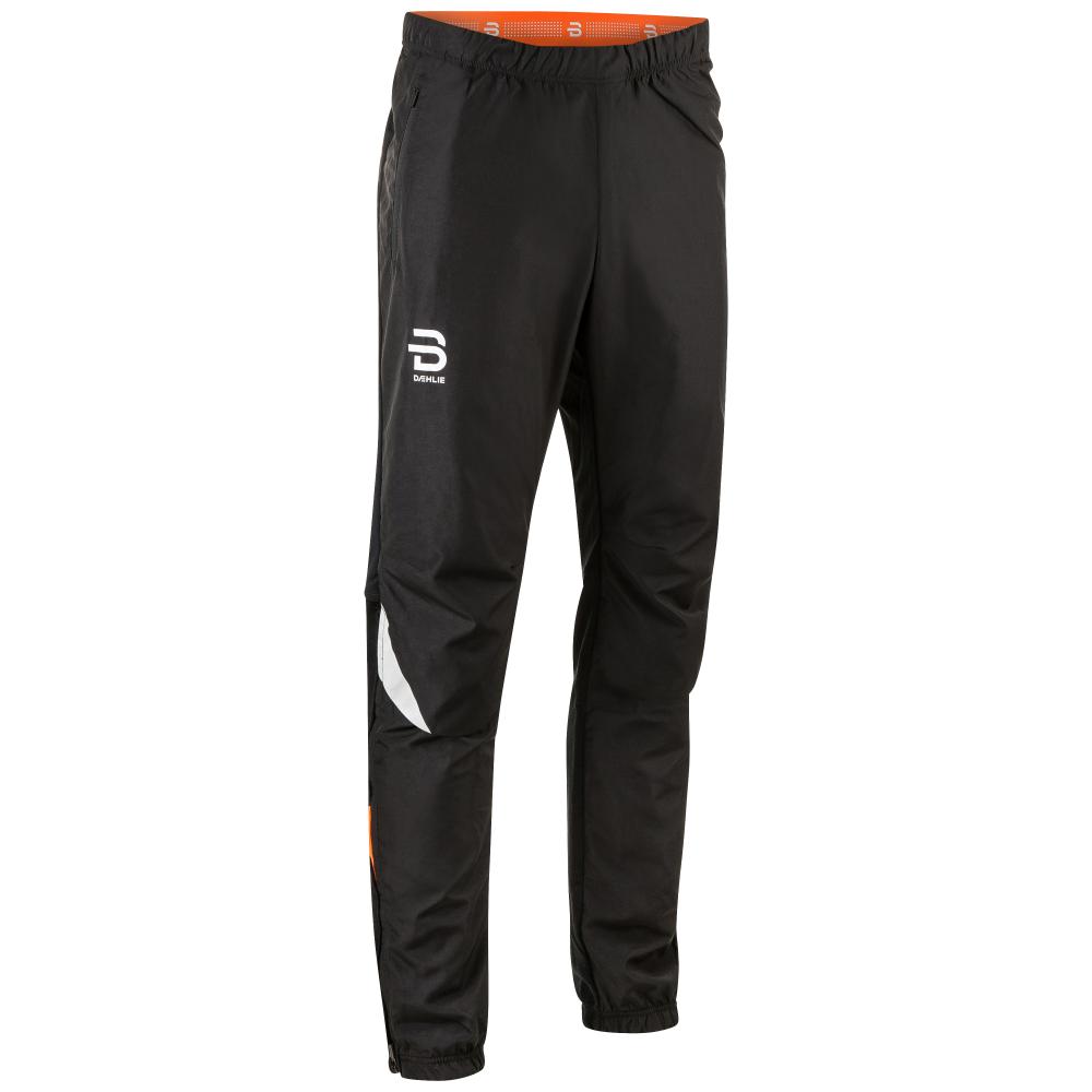 Dæhlie  Pants Winner 3.0