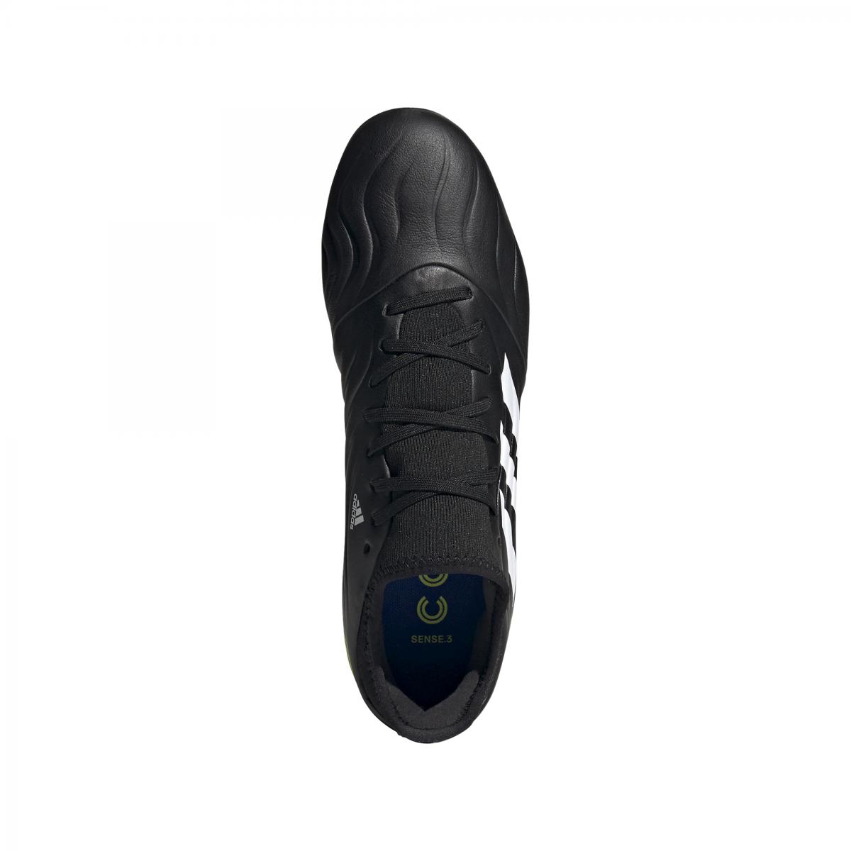 Adidas  Copa Sense.3 Mg(1)