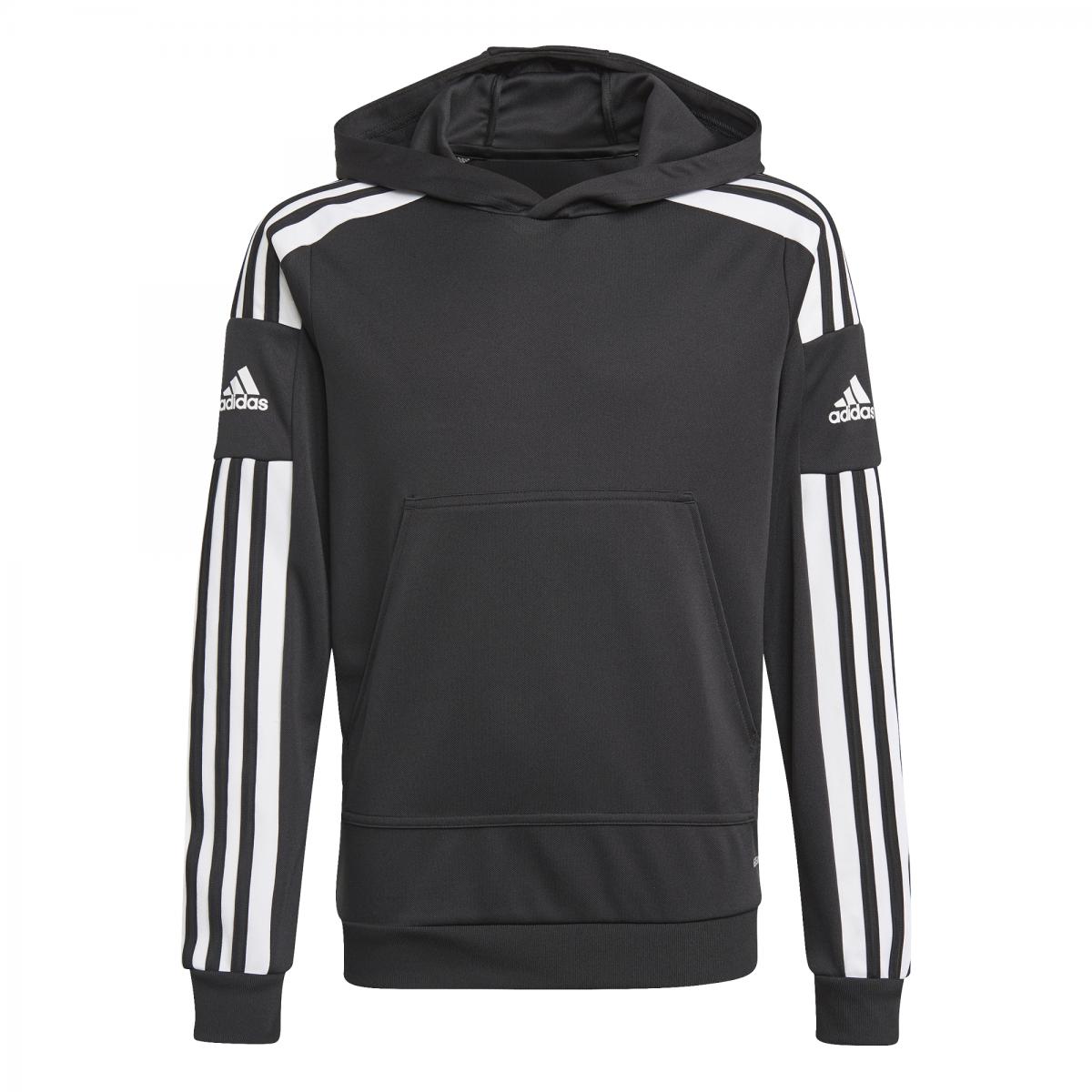 Adidas  Sq21 Hood Y