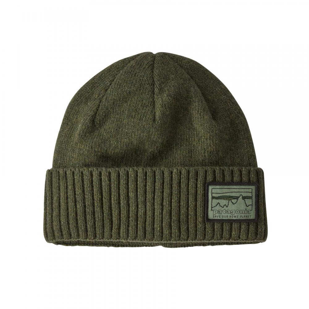 Patagonia  Brodeo Beanie