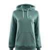 Aclima  Fleecewool Hoodie, Woman