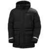 Helly Hansen  Reine Puffy Jacket