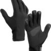 ArcTeryx  Venta Glove