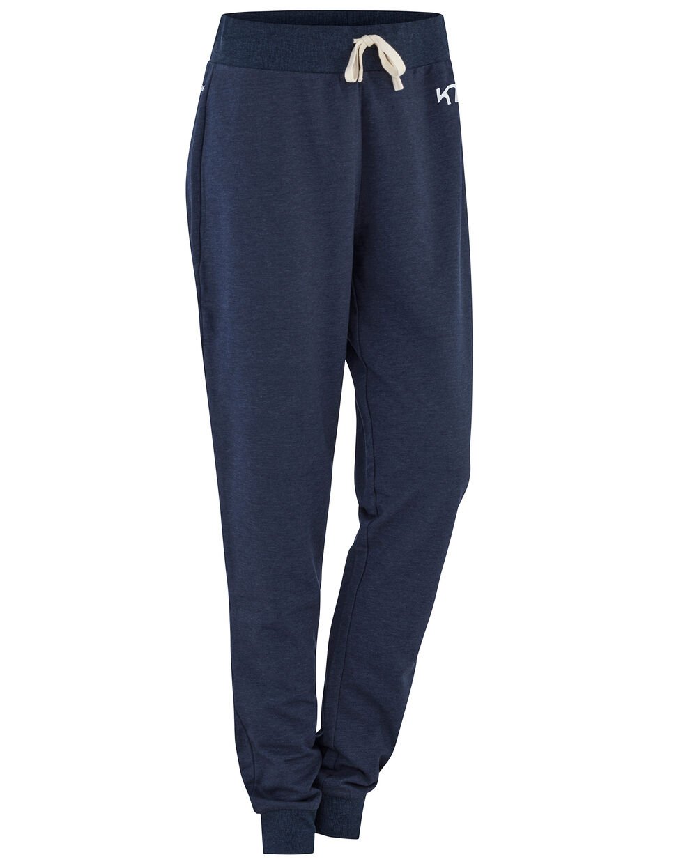 Kari Traa  KARI PANT