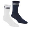 Kari Traa  LAM SOCK 2PK