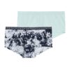Kari Traa  TINA HIPSTER 2PK
