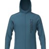 Under Armour  Ua Outrun The Storm Jacket