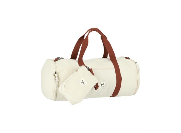 Twentyfour  1222 Duffel Bag