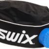 Swix  WC26-2 Triac Insulated Drink Bottle