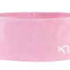 Kari Traa  TRAA HEADBAND