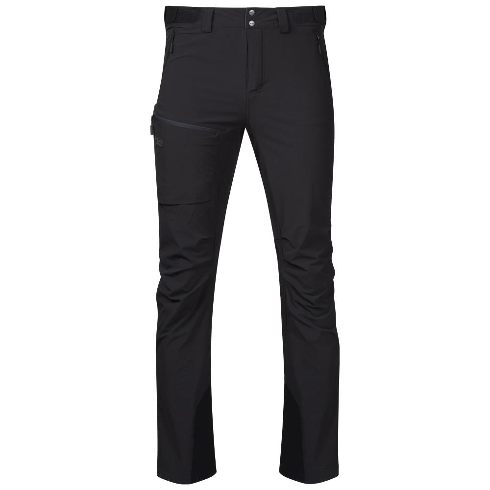 Bergans  Breheimen Softshell Pants