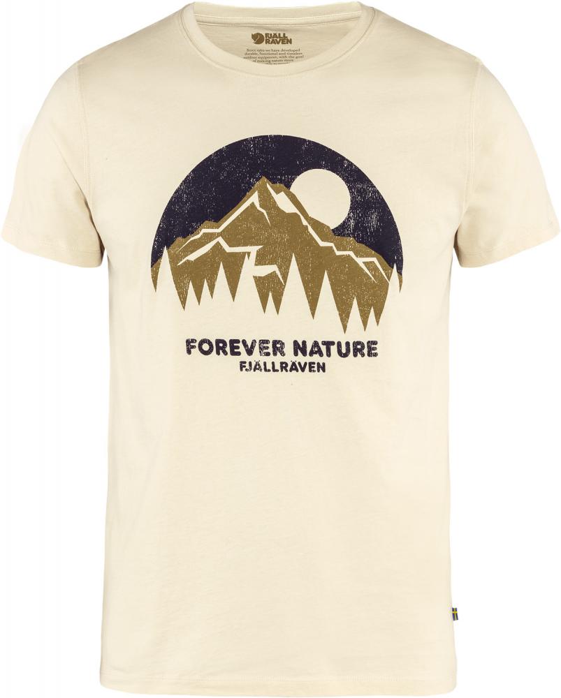 Fjällräven  Nature T-Shirt M