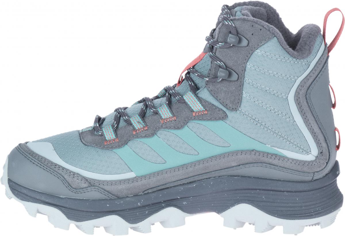 Merrell  Moab Speed Thermo Mid Wp(1)