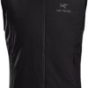 ArcTeryx  Atom SL Vest Men's