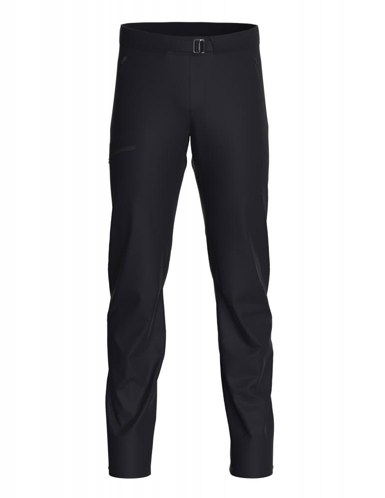 ArcTeryx  Gamma Lt Pant Men's