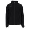 Twentyfour  Loen Ws Fleece H
