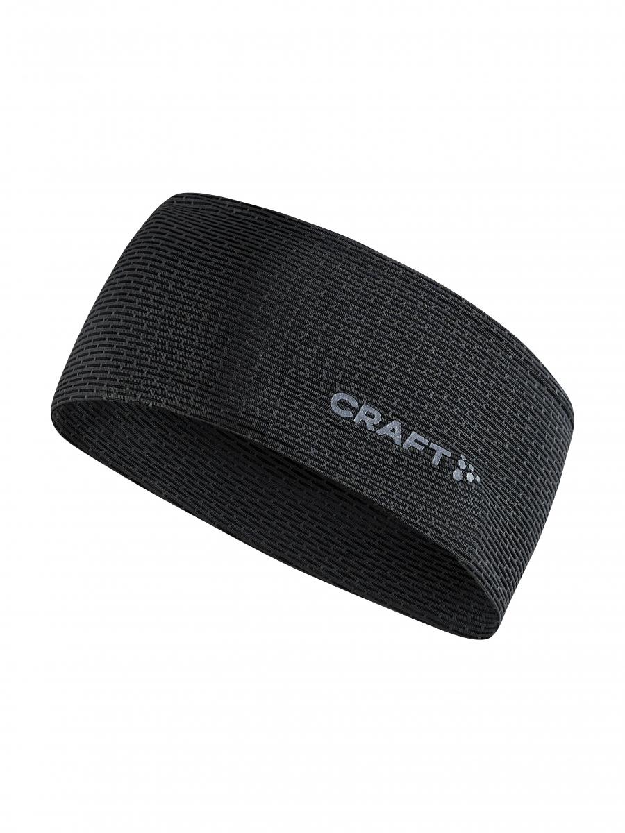 Craft  Mesh Nano Weight Headband