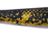 Svartzonker McRubber 21 cm 2pk