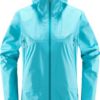 Haglöfs  L.I.M GTX Jacket Women