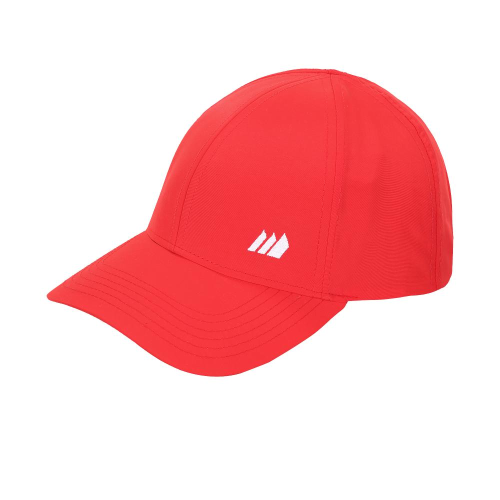 Skogstad  Gil caps