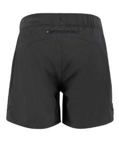 Swix  Carbon Shorts M(6)