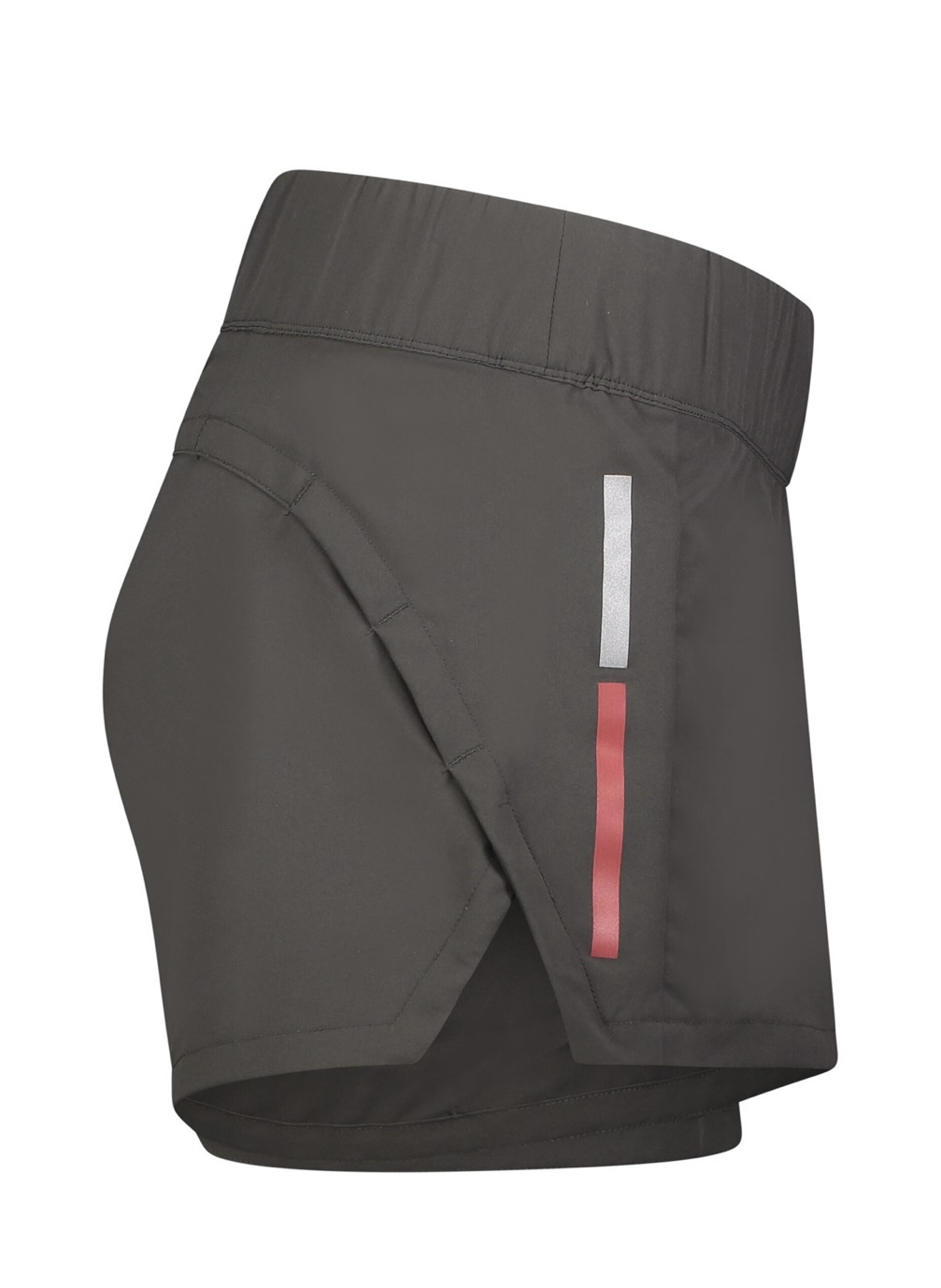 Swix  Carbon Shorts W(1)