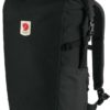 Fjällräven  Ulvö Rolltop 30