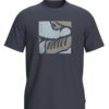 ArcTeryx  Skeletile SS T-shirt Men's