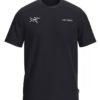 ArcTeryx  Split SS T-Shirt Men's