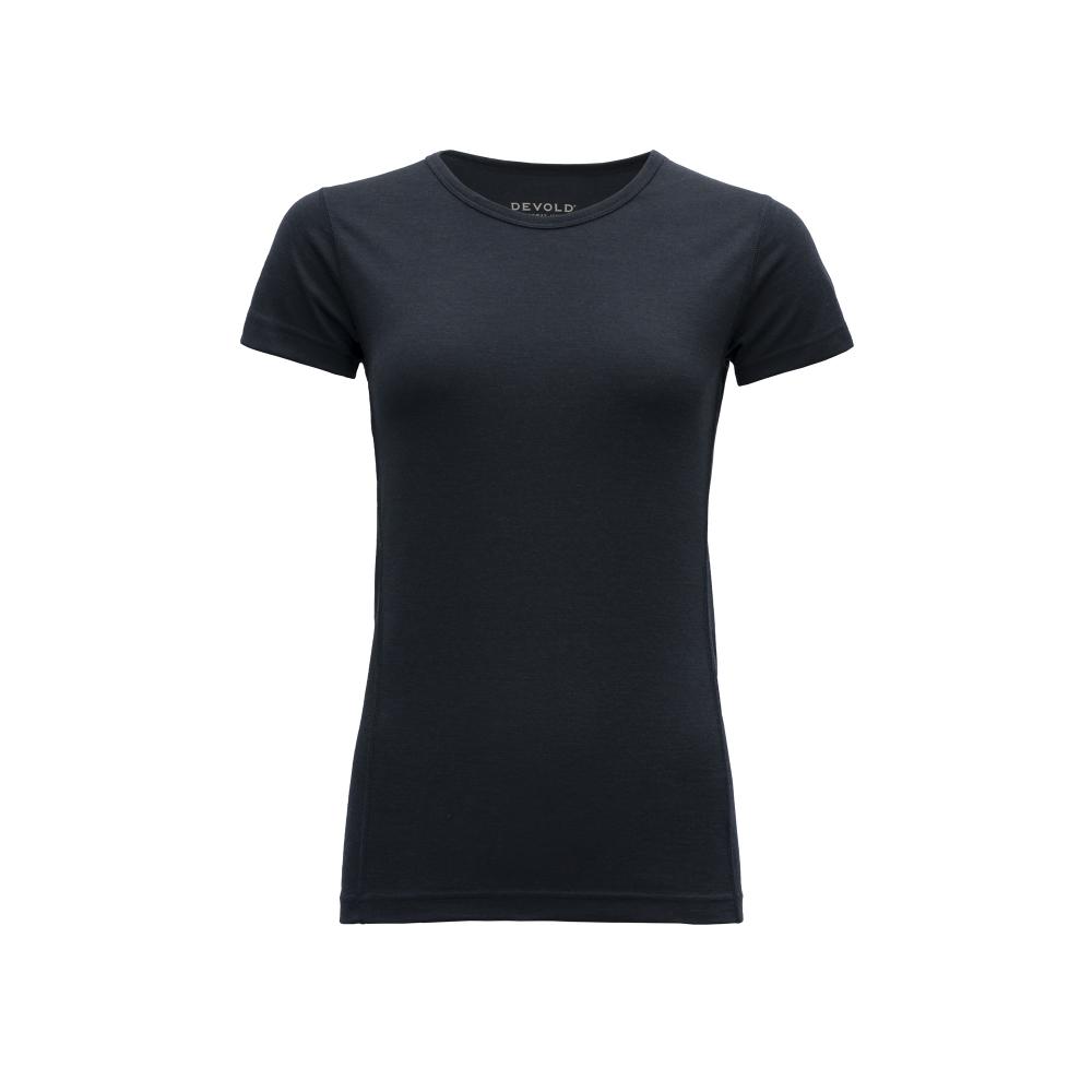 Devold  Breeze Merino 150 T-Shirt Wmn