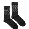 Aclima  Designwool Glitre Socks