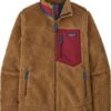 Patagonia  W´S Classic Retro-X Jkt