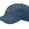 Fjällräven  Helags Cap