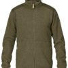 Fjällräven  Sten Fleece M