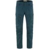Fjällräven  Keb Trousers M Reg