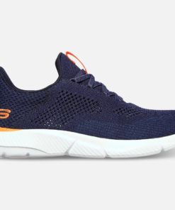 Skechers Ingram - Brexie herre
