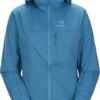ArcTeryx  Squamish Hoody W