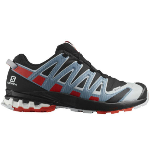 Salomon  Xa Pro 3d V8 Gtx