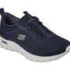 Skechers Arch fit Vista - Gleaming woman