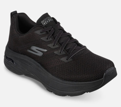 Skechers Max cushioning Arch Fit - Unfier herre
