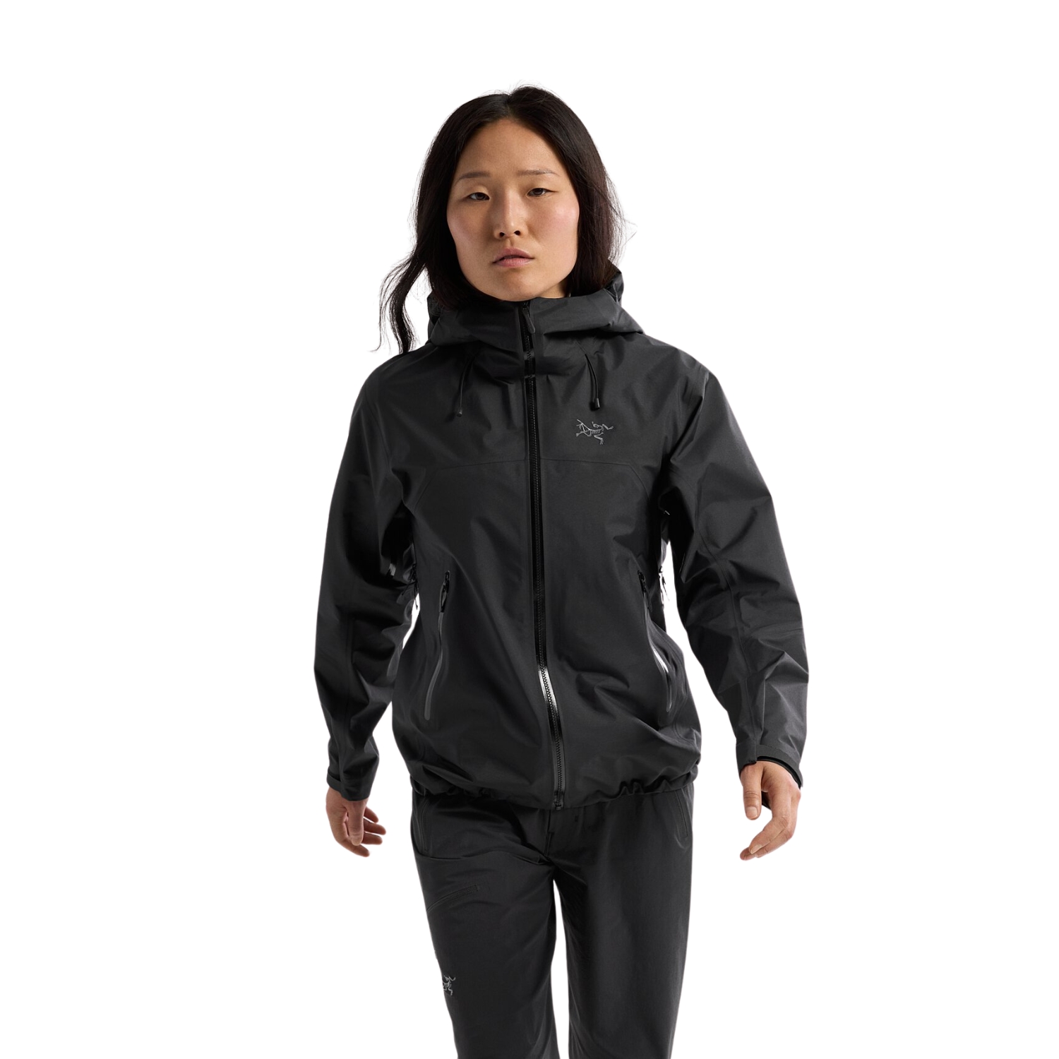 ArcTeryx  Beta SL Jacket W