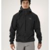 ArcTeryx  Beta SL Jacket M