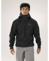 ArcTeryx  Beta SL Jacket M