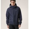 ArcTeryx  Beta SL Jacket M