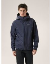 ArcTeryx  Beta SL Jacket M