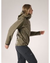 ArcTeryx  Beta SL Jacket W(3)