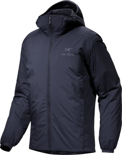 ArcTeryx  Atom Hoody M